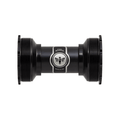 Chris King ThreadFit™ T47 24i Bottom Bracket - Pedal Passion