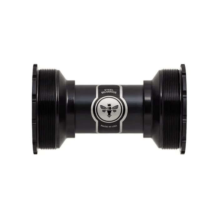 Chris King ThreadFit™ T47 24i Bottom Bracket - Pedal Passion