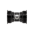 Chris King ThreadFit™ T47 30i Bottom Bracket - Pedal Passion
