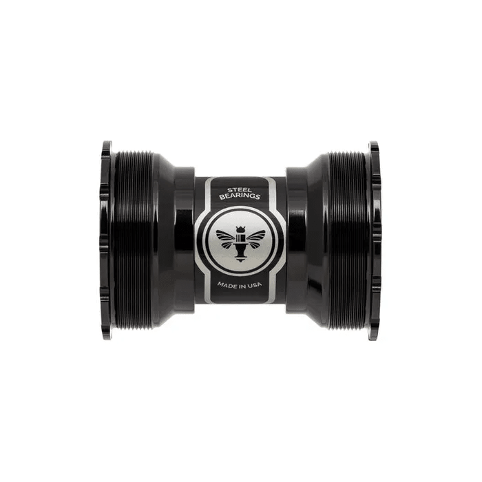 Chris King ThreadFit™ T47 30i Bottom Bracket - Pedal Passion
