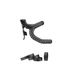 Ciclovation Leather Touch Minimalism - Pedal Passion