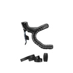 Ciclovation Leather Touch Minimalism - Pedal Passion