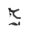 Ciclovation Leather Touch Minimalism - Pedal Passion