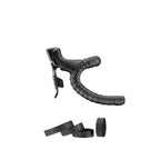 Ciclovation Leather Touch Minimalism - Pedal Passion