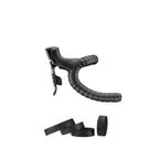 Ciclovation Leather Touch Minimalism - Pedal Passion