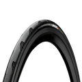 Continental Grand Prix 5000 Folding Tyre - Pedal Passion
