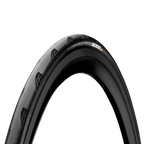 Continental Grand Prix 5000 Folding Tyre - Pedal Passion