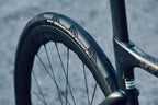 Continental Grand Prix 5000 S TR (black) - Pedal Passion