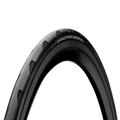 Continental Grand Prix 5000 S TR (black) - Pedal Passion