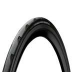 Continental Grand Prix 5000 S TR (black) - Pedal Passion