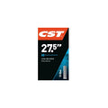 CST Tube 27.5 x 1.9/2.5 PV 48mm - Pedal Passion