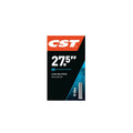 CST 27.5 x 1.9-2.5 Schrader Tube SV48mm (Wide Range)