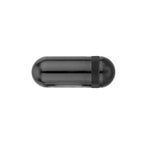 Dynaplug Micro Pro Tubeless Bicycle Tyre Repair Kit - Pedal Passion