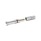 Dynaplug Micro Racer Tubeless Tyre Repair Kit - Pedal Passion