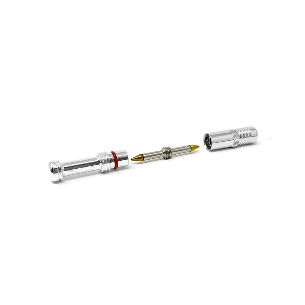 Dynaplug Micro Racer Tubeless Tyre Repair Kit - Pedal Passion