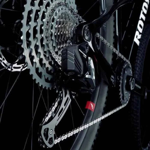 EGD Service (Free Booking & Quote) - Pedal Passion