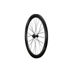 Elite Wheels Drive 50D II Wheelset - Pedal Passion