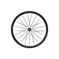 Elitewheels Drive 36D II Wheelset - Pedal Passion