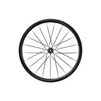 Elitewheels Drive 36D II Wheelset - Pedal Passion