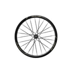 Elitewheels Drive 36D II Wheelset - Pedal Passion