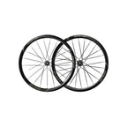 Elitewheels Drive 36D II Wheelset - Pedal Passion