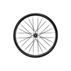 Elitewheels Drive 36D II Wheelset - Pedal Passion