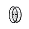 Elitewheels Drive G36 Gravel Carbon Wheelset - Pedal Passion