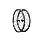 Elitewheels Drive G36 Gravel Carbon Wheelset - Pedal Passion