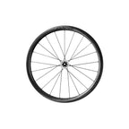 Elitewheels Drive G36 Gravel Carbon Wheelset - Pedal Passion