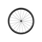 Elitewheels Drive G42 Gravel Wheelset - Pedal Passion