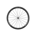 Elitewheels Drive G42 Gravel Wheelset - Pedal Passion