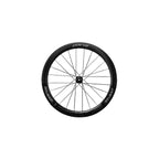 Elitewheels Drive G50 CS Carbon Gravel Wheelset - Pedal Passion