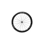 Elitewheels Drive G50 SS Carbon Gravel Wheelset - Pedal Passion
