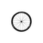 Elitewheels Drive G50 SS Carbon Gravel Wheelset - Pedal Passion