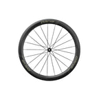 Elitewheels Drive SL 48D CS Wheelset - Pedal Passion
