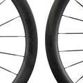 Elitewheels Drive SL 48D CS Wheelset - Pedal Passion