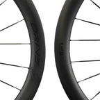 Elitewheels Drive SL 48D CS Wheelset - Pedal Passion