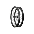 Elitewheels Drive SL 48D CS Wheelset - Pedal Passion