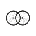 Elitewheels Drive SL 48D SS Wheelset - Pedal Passion