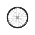 Elitewheels Drive SL 48D SS Wheelset - Pedal Passion