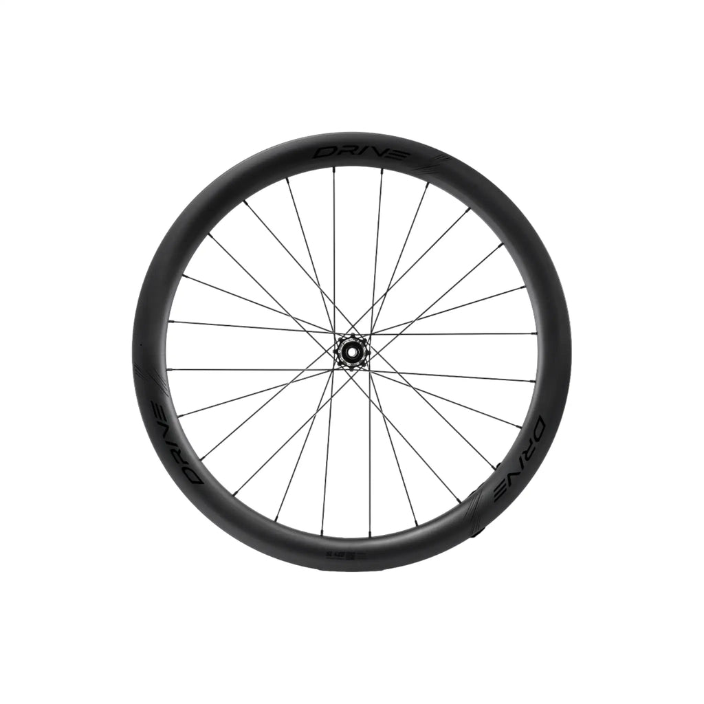 Elitewheels Drive SL 48D SS Wheelset - Pedal Passion