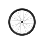 Elitewheels Drive SL 48D SS Wheelset - Pedal Passion