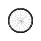 Elitewheels Drive SL 48D SS Wheelset - Pedal Passion