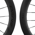Elitewheels Drive SL 58D CS Wheelset - Pedal Passion
