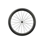 Elitewheels Drive SL 58D CS Wheelset - Pedal Passion