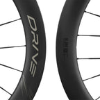 Elitewheels Drive SL 58D CS Wheelset - Pedal Passion