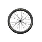 Elitewheels Drive SL 58D CS Wheelset - Pedal Passion