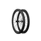 Elitewheels Drive SL 58D CS Wheelset - Pedal Passion