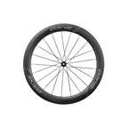 Elitewheels Drive SL 58D CS Wheelset - Pedal Passion