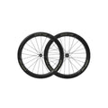 Elitewheels Drive SL 58D SS Wheelset - Pedal Passion